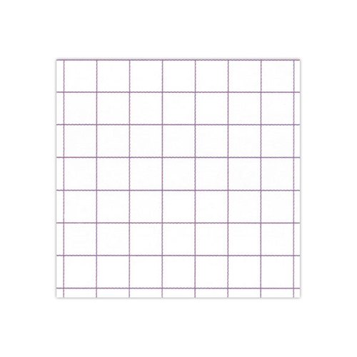 BLOC A5 INT 80F 80G 5*5 RHODIA                    