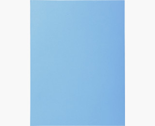 CHEMISE SUPER 210G BLEU FONCE  PT 100             