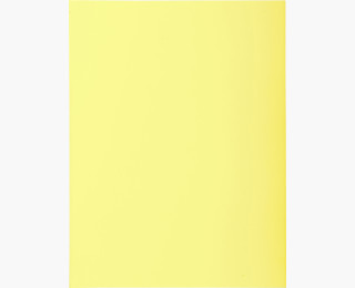 CHEM 2 RABATS SUPER  210G JAUNE *50               