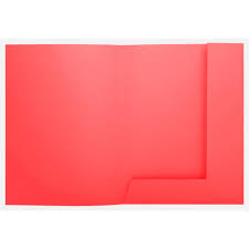 CHEM 2 RABATS SUPER 210G ROUGE *50                