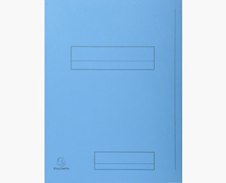 CHEM 2 RABATS SUPER 210G  BLEU CL*50 IMP          