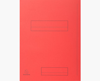 CHEM 2 RABATS SUPER 210G ROUGE *50 IMPR           