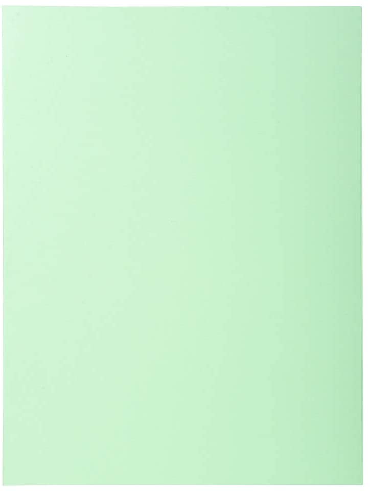 CHEMISE SUPER 160G VERT CLAIR                     