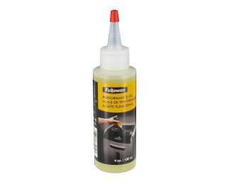 HUILE LUBRIFIANTE 120ML DESTRUCTEUR               