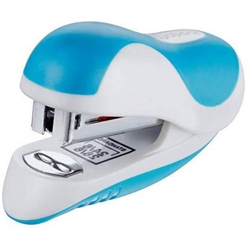 AGRAFEUSE MINI ERGOLOGIC 24/26/6 MAPED            