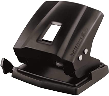 PERFORATEUR ESSENTIAL 40/45F 2T MAPED             