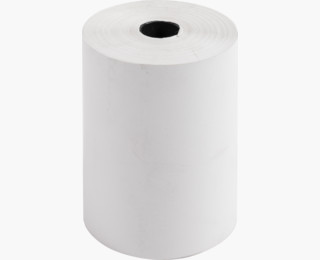 BOB 1 PLI THERMIQUE 55G 76*70*12 PAR 10           