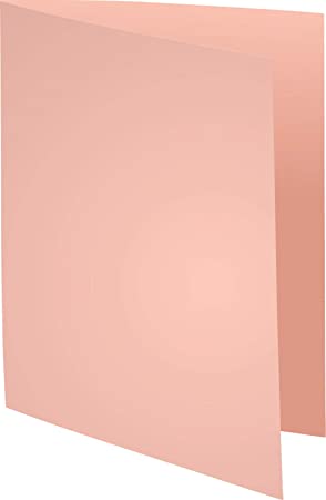 CHEMISE FOREVER ROSE 170G PT 100                  
