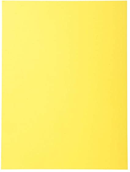 CHEMISE FOREVER CANARI  170G PT DE 100            