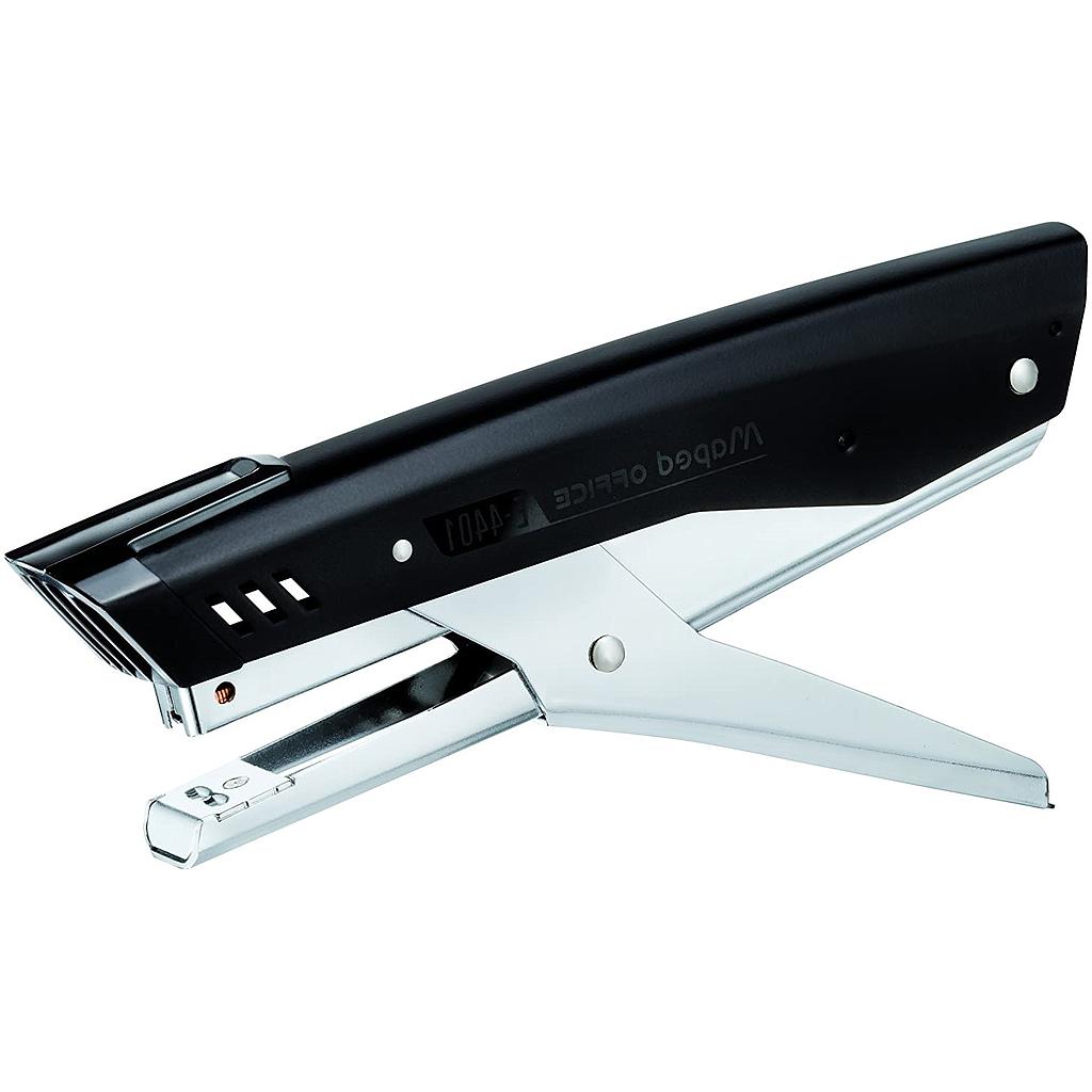 AGRAFEUSE METAL PINCE BB 8/4 MAPED                