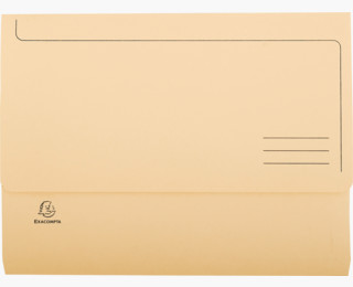 CHEMISE POCHETTE VIP BULLE *50EX                  