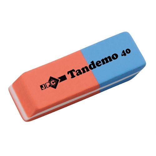 GOMME TADEMO RGE/BLEU  JPC                        