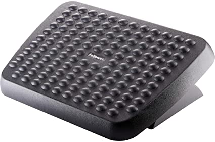 REPOSE PIED STANDARD FELLOWES                     