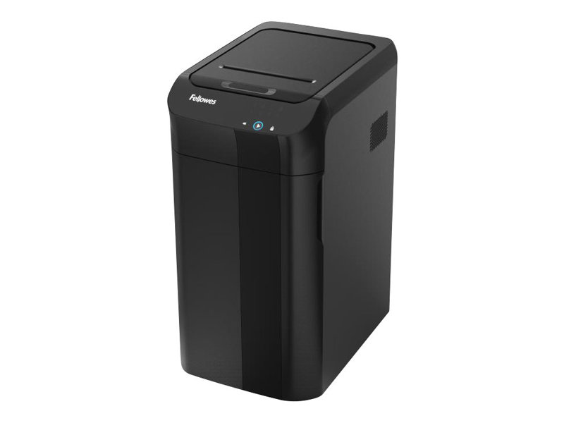 DESTRUCTEUR AUTOMAX 350C FELLOWES