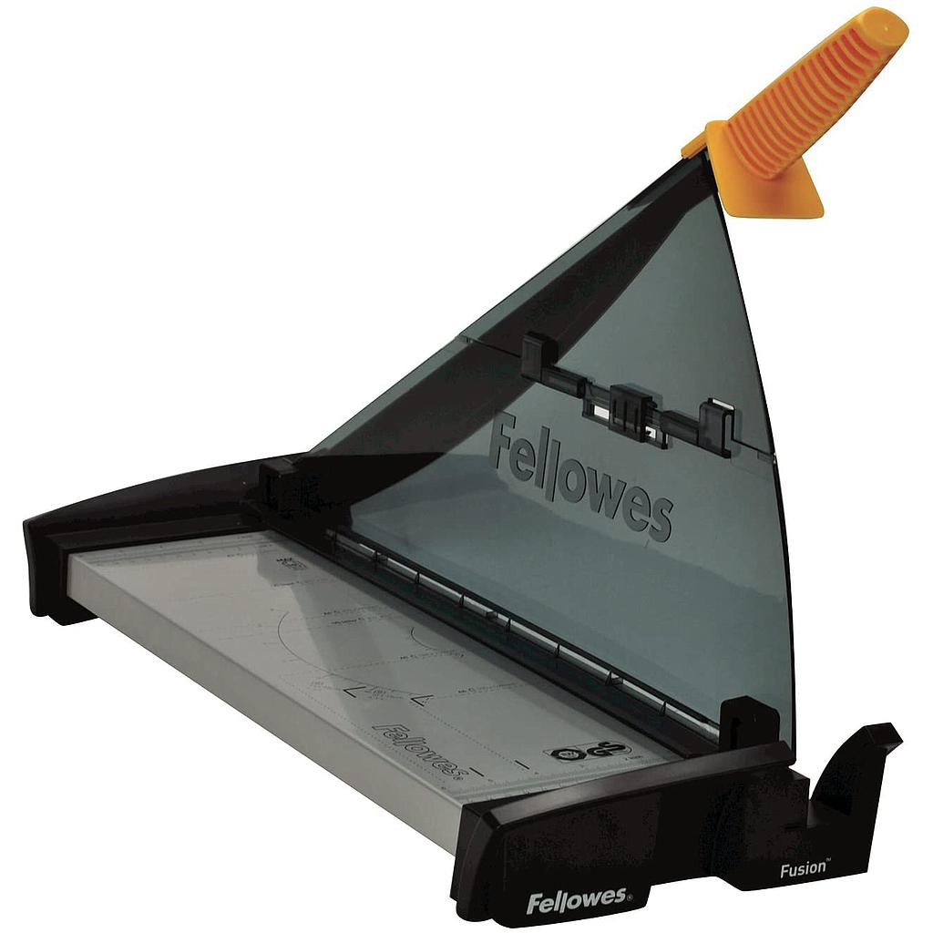 CISAILLE A3 FUSION  FELLOWES                      