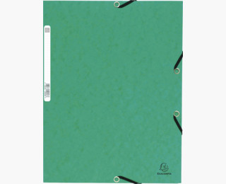 CHEM 3 RAB 4,5/10EME ELAST VERT                   