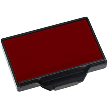 RECH TRODAT 6/56C ROUGE                           