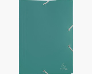 CHEM 3 RAB ELAST PP 24/32 VERT                    