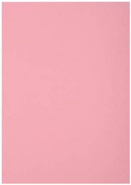 SOUS CHEMISE FOREVER 60G ROSE 250EX