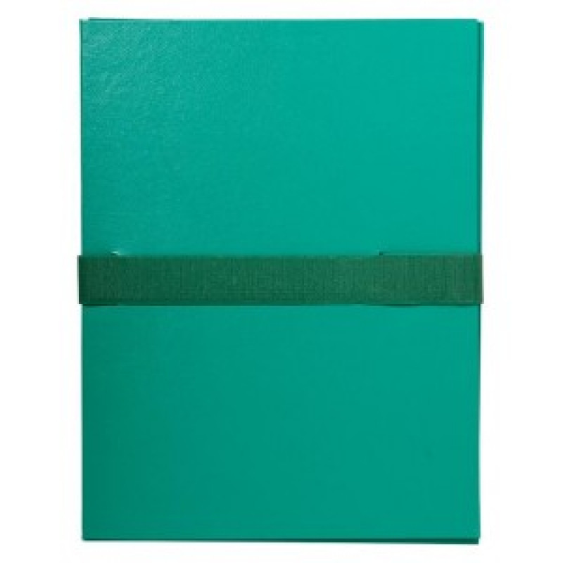CHEM SANGLE BALACRON VERT CLAIR                   