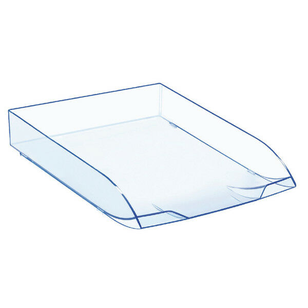 CORBEILLE COURRIER ICE BLUE CEP147/2              