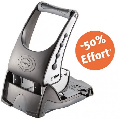 PERFORATEUR EASY 65/70F 2T MAPED                  