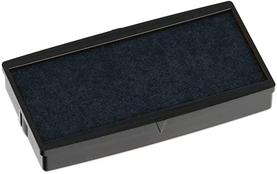 RECH COLOP E30 NOIR                               