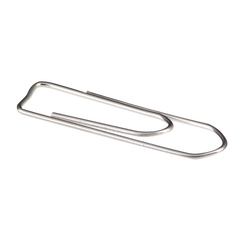 ATTACHE LETTRE 32MM BTE 100 WONDAY