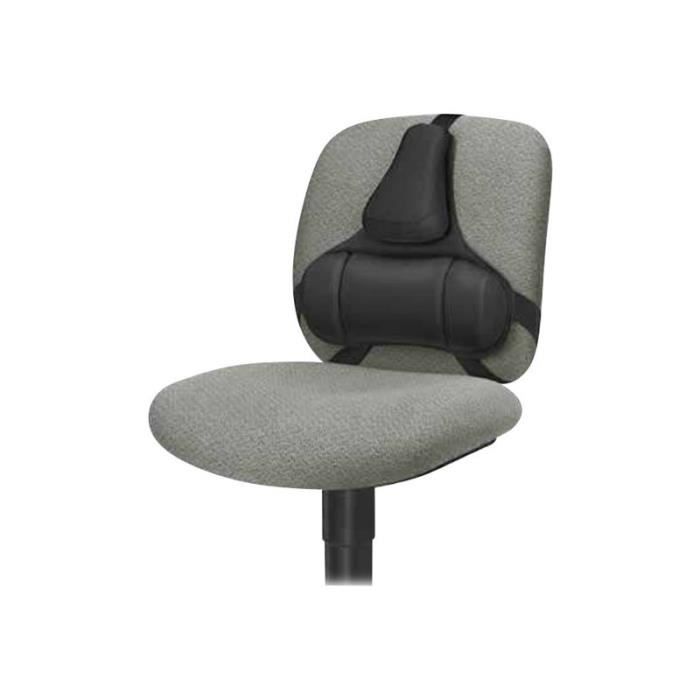SUPPORT DORSAL ULTIMATE FELLOWES                  