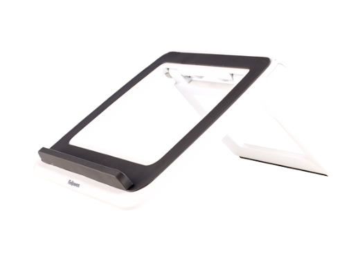 SUPPORT ORDINATEUR PORTABLE I-SPIRE FELL          