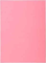 SOUS CHEMISE SUPER 80G ROSE 250EX                 