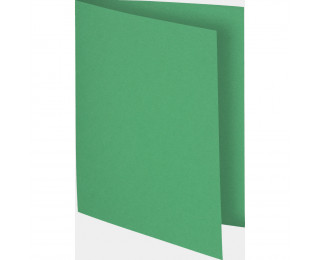 SOUS CHEMISE SUPER 60G VERT  PT DE 250            