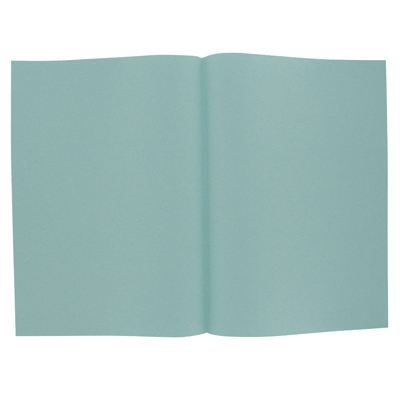 SOUS CHEMISE SUPER 60G  BLEU  PT 250              