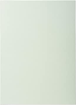 SOUS CHEMISE SUPER 60G GRIS PT 250                