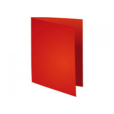 SOUS CHEMISE SUPER 60G ROUGE PT DE 250            
