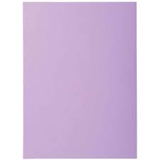 SOUS CHEMISE SUPER  60G LILAS *250                