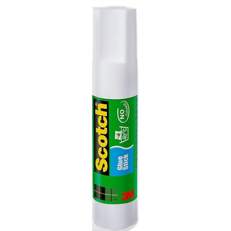 COLLE BATON  SCOTCH 8G                            