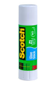 COLLE BATON  SCOTCH 21G                           
