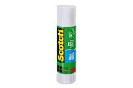 COLLE BATON SCOTCH 40G                            