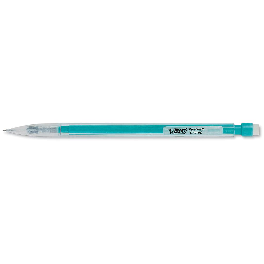 BIC PORTE MINES MATIC STRONG 0.9MM                