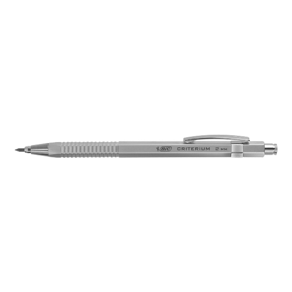 BIC PORTE MINES CRITERIUM 2MM                     