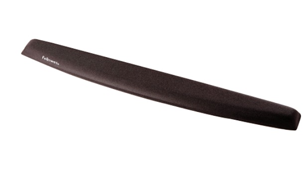 REPOSE POIGNET CLAVIER MEMOIRE FORME FEL          