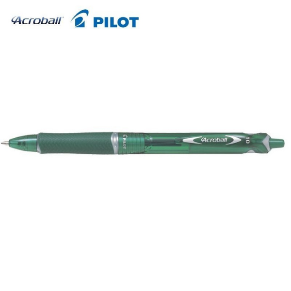 ACROBALL VERT 1MM PILOT                           