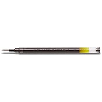 RECH PILOT BLS-G2 NOIR 0,7                        