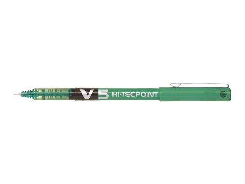 V5 HI TECPOINT VERT PILOT                         