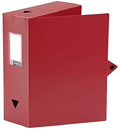 CLASS DOC D100 ROUGE OPAQUE BPRESSION             