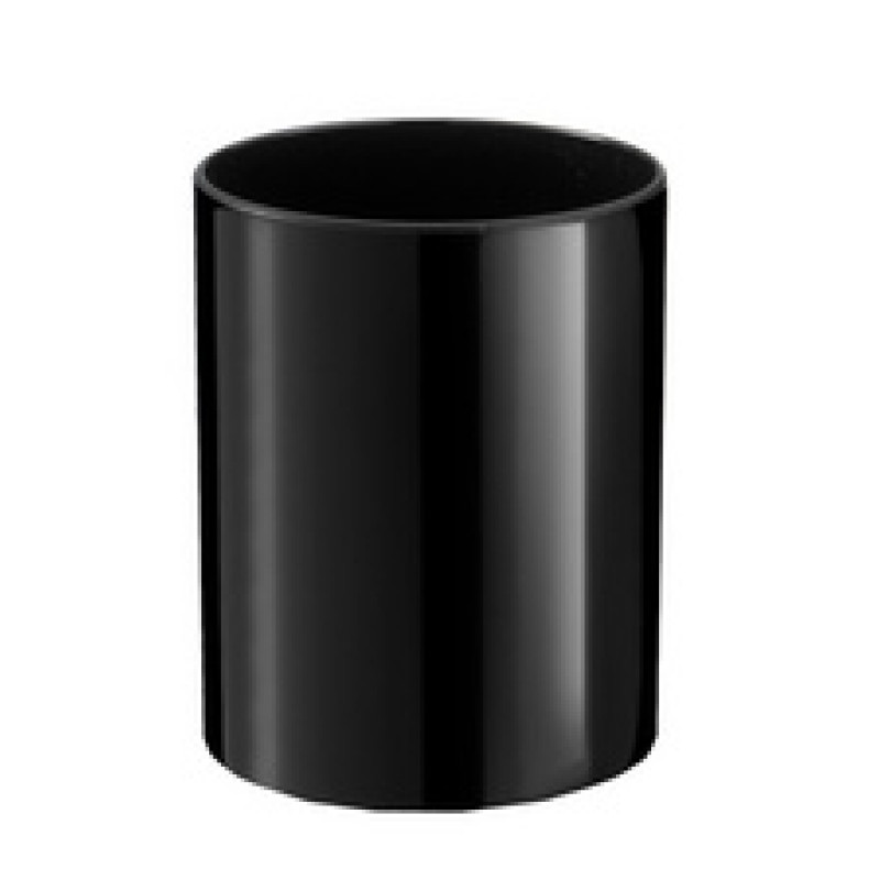 POT A CRAYON NOIR                                 