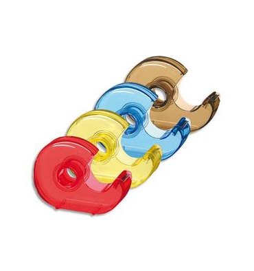 DEVIDOIR ESCARGOT 19*33 ASST                      