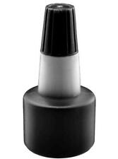 BOUTEILLE ENCRE NOIRE 30 ML                       