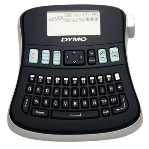 DYMO ETIQUETEUSE  LABEL MANAGER 210D